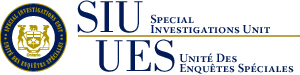 special investigations unit logo