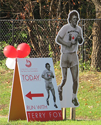 terry-fox-run-toronto 2016 